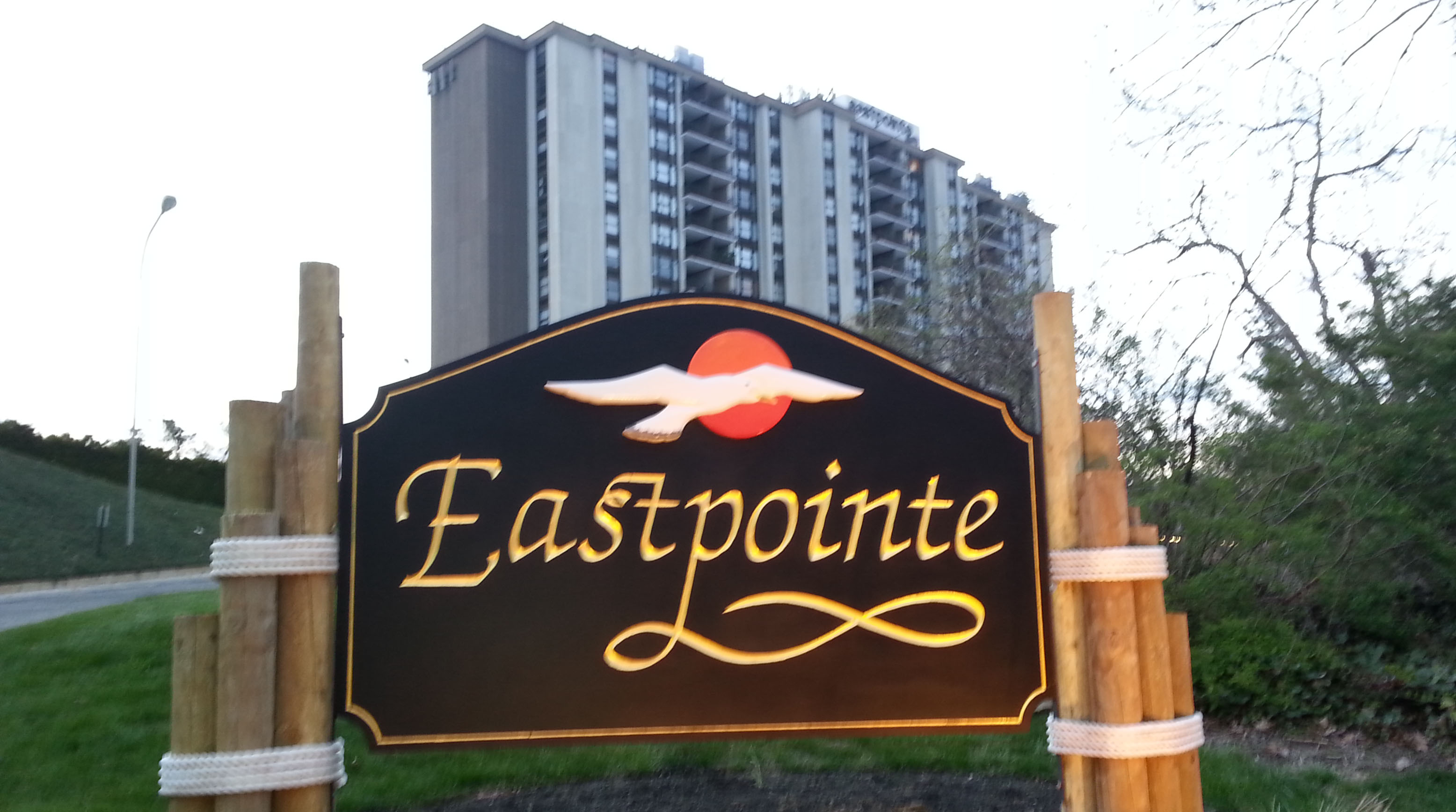 Eastpointe